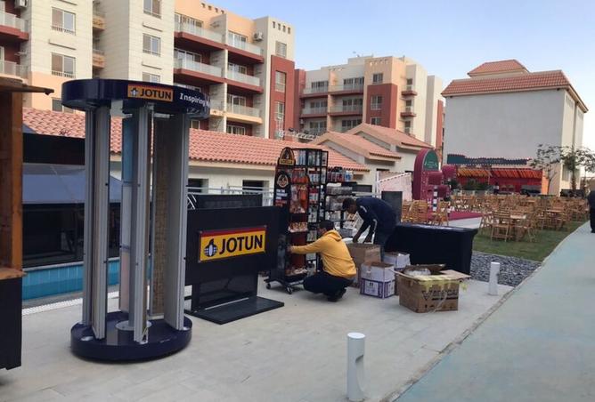 8187818 - Property Image 3