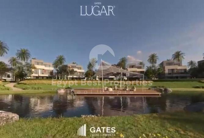 8425136 - صورة العقار 2