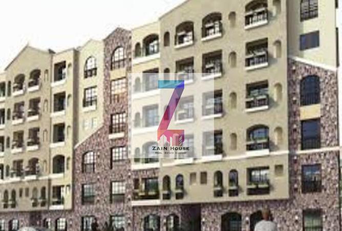 8538600 - صورة العقار 3