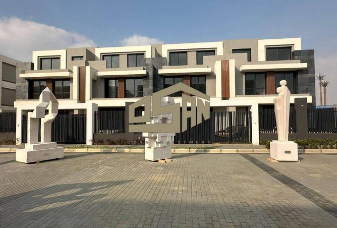 8543771 - Property Image 2