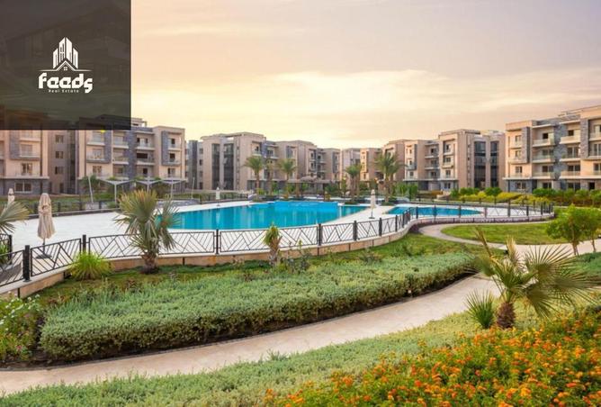 8204211 - صورة العقار 3