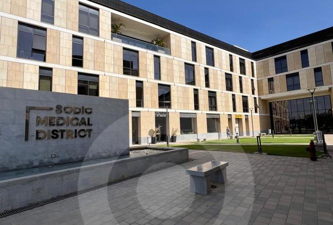 8264174 - الصورة الرئيسية للعقار