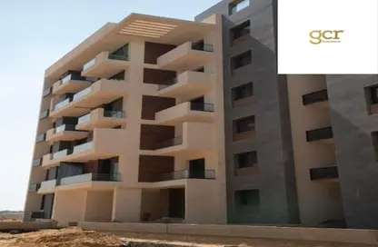 فيلا - 4 غرف نوم - 4 حمامات للبيع في لاميرادا المستقبل - كمبوندات مدينة المستقبل - مدينة المستقبل - القاهرة فيلا - 4 غرف نوم - 4 حمامات للبيع في لاميرادا المستقبل - كمبوندات مدينة المستقبل - مدينة المستقبل - القاهرة