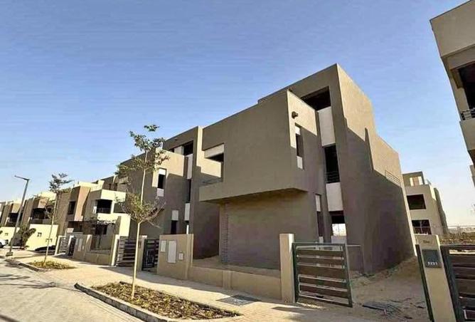 7925184 - Property Image 3
