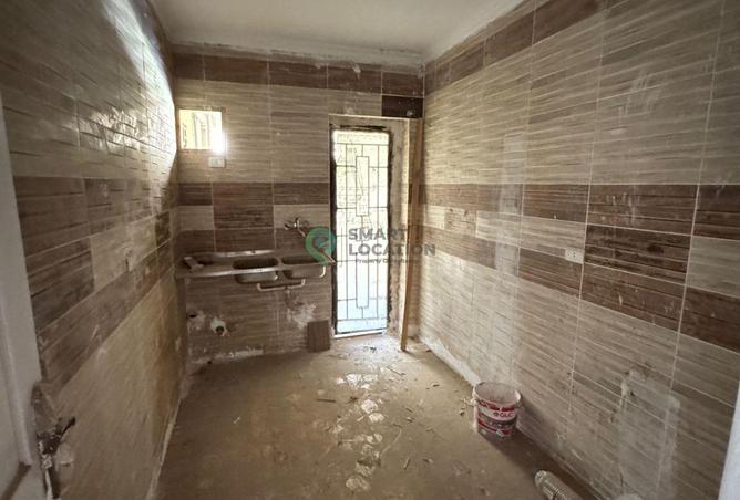 8099516 - Property Image 3