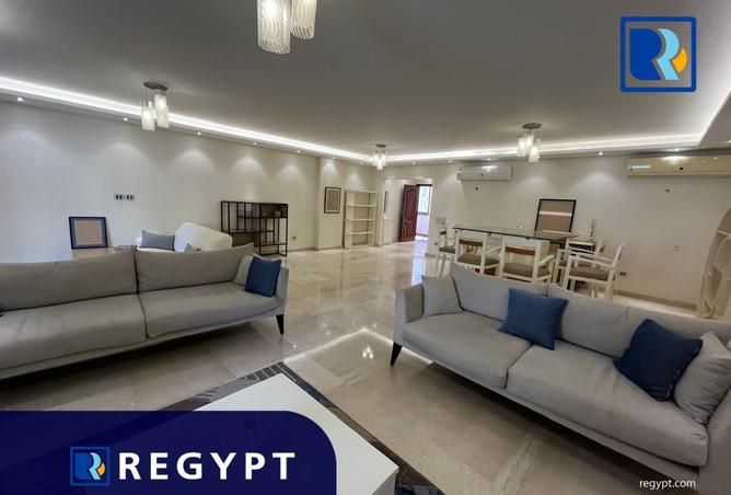 8525769 - Property Image 3