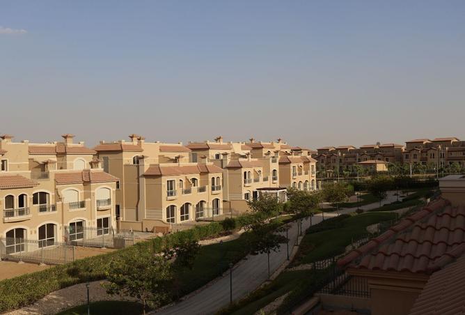 8136362 - صورة العقار 2