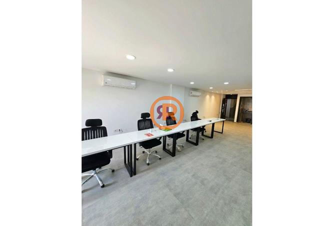 8205476 - الصورة الرئيسية للعقار