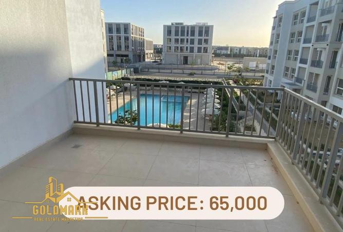 8335834 - الصورة الرئيسية للعقار