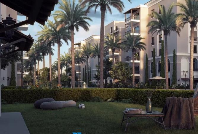 7932756 - صورة العقار 3