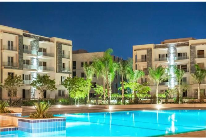 8399416 - Property Image 2