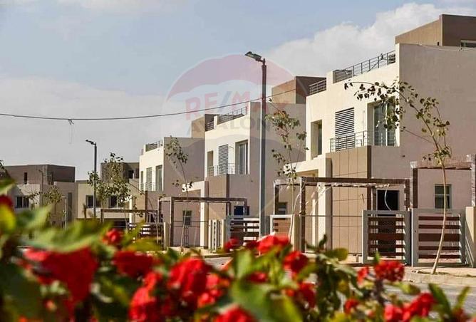 7058816 - صورة العقار 3