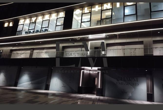 8502617 - الصورة الرئيسية للعقار