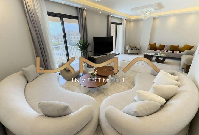 8372931 - Property Main Image