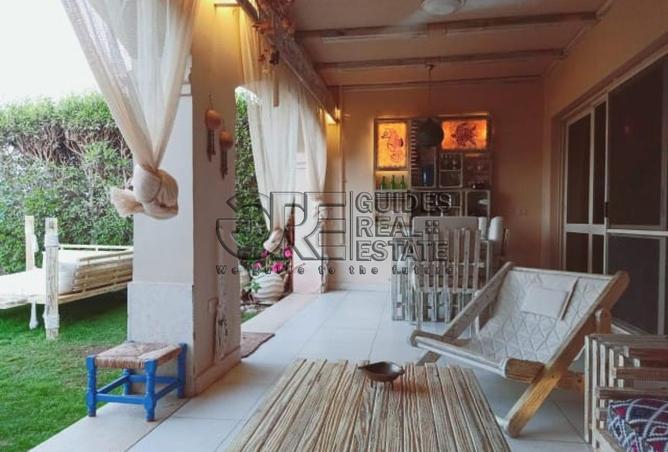 8359948 - صورة العقار 3