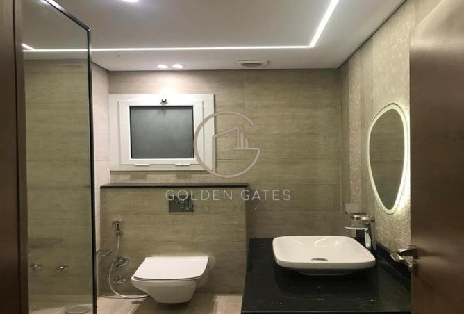 8220525 - Property Image 3