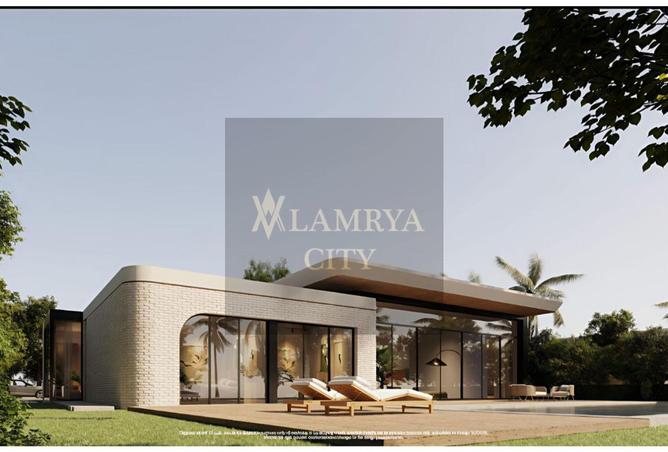 8042308 - Property Main Image