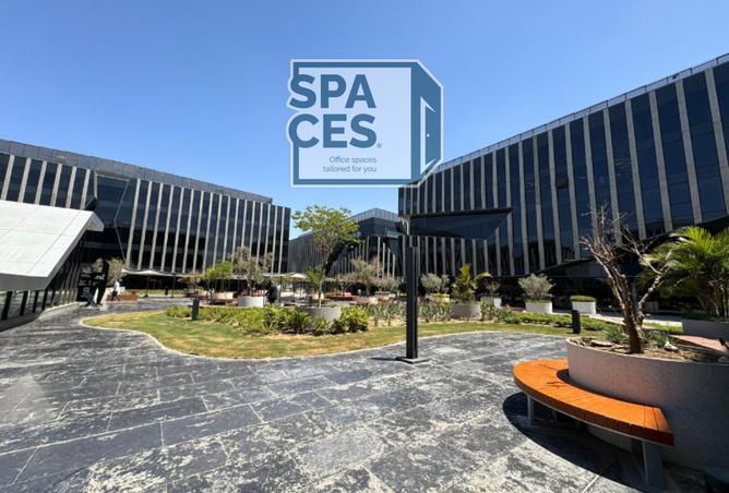 8119894 - صورة العقار 2