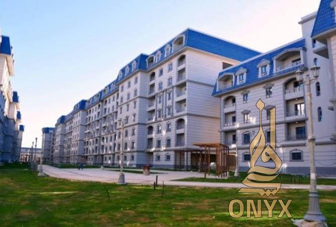 8010160 - Property Main Image