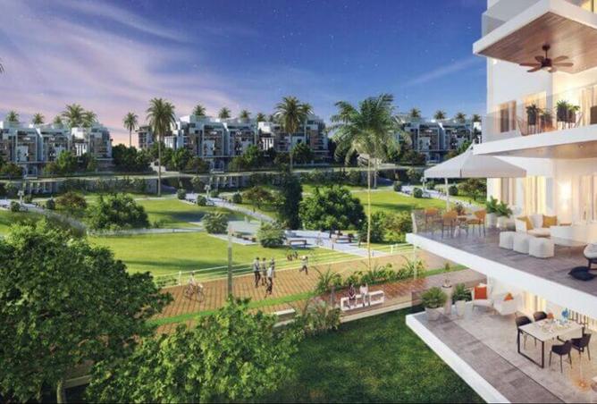 8421291 - Property Image 3