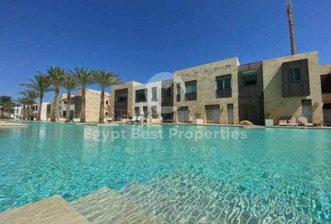 8432319 - صورة العقار 2