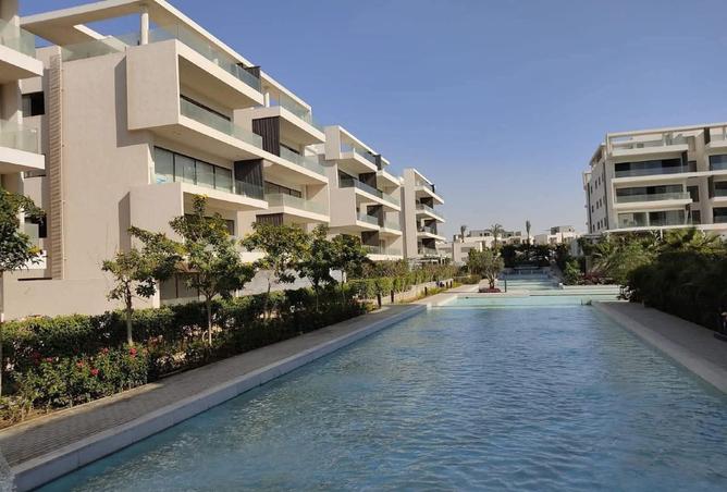 8466402 - Property Image 2