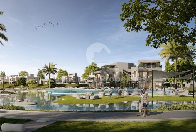 8470215 - Property Image 3