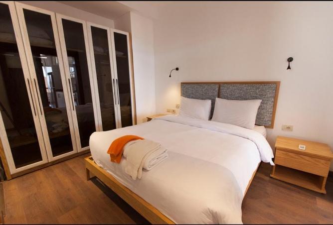 8391422 - Property Image 3