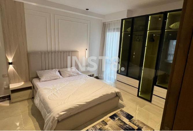 8318918 - Property Main Image