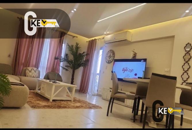 8138840 - صورة العقار 3