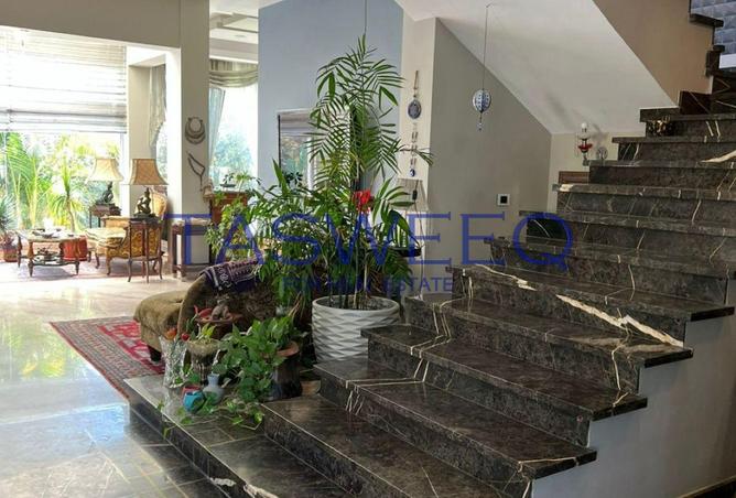 8185583 - Property Image 3