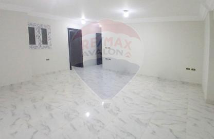 Office Space - Studio - 2 Bathrooms for rent in Smouha - Hay Sharq - Alexandria