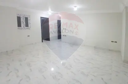 مساحات مكتبية - استوديو - 2 حمامات للايجار في سموحة - حي شرق - الاسكندرية