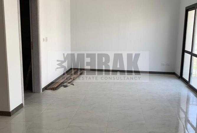 8351827 - Property Image 2