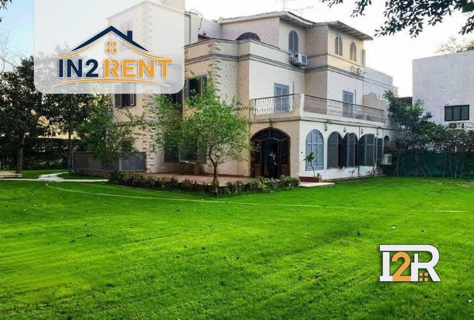 8474288 - صورة العقار 2