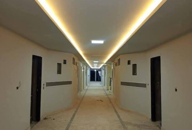 8388878 - صورة العقار 2