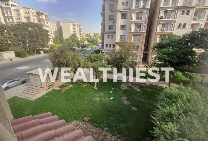 8547925 - الصورة الرئيسية للعقار