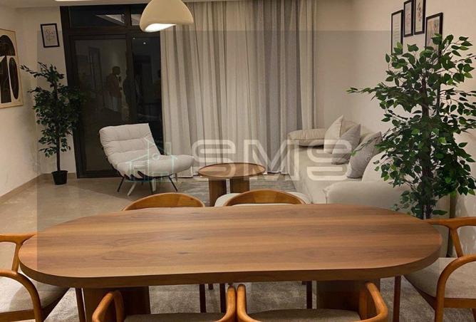 7862080 - Property Image 3