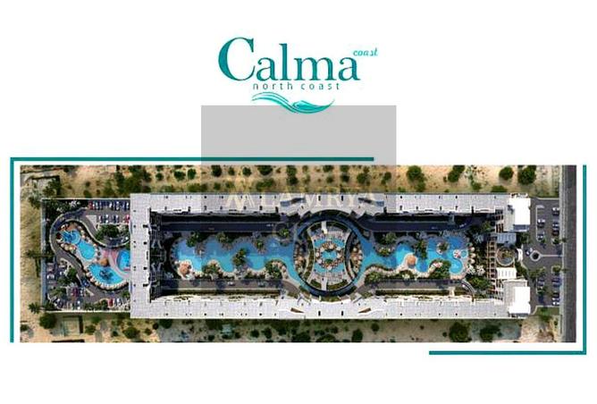 8501673 - صورة العقار 3