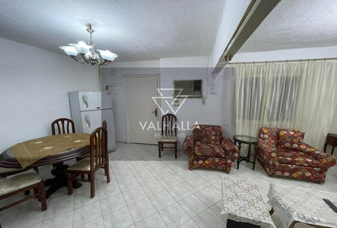 4108021 - Property Image 3