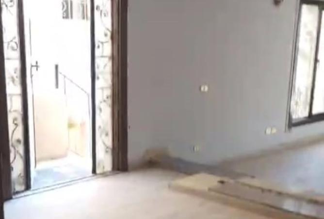 7955061 - صورة العقار 2