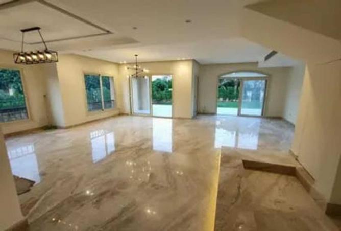 7972187 - Property Main Image