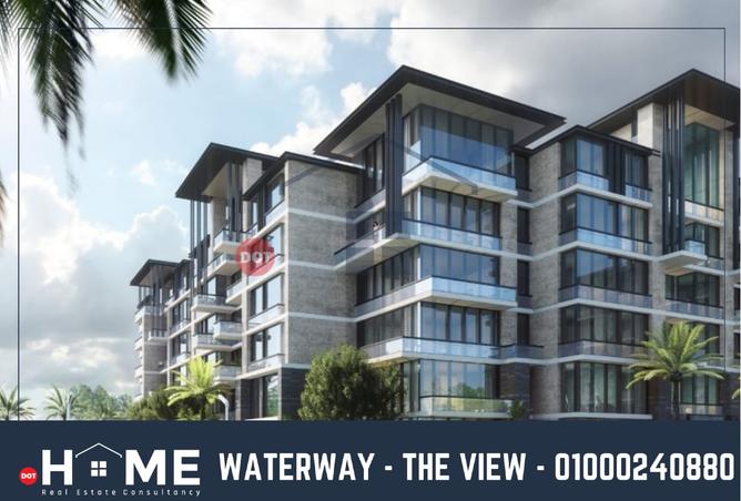 8364918 - صورة العقار 3