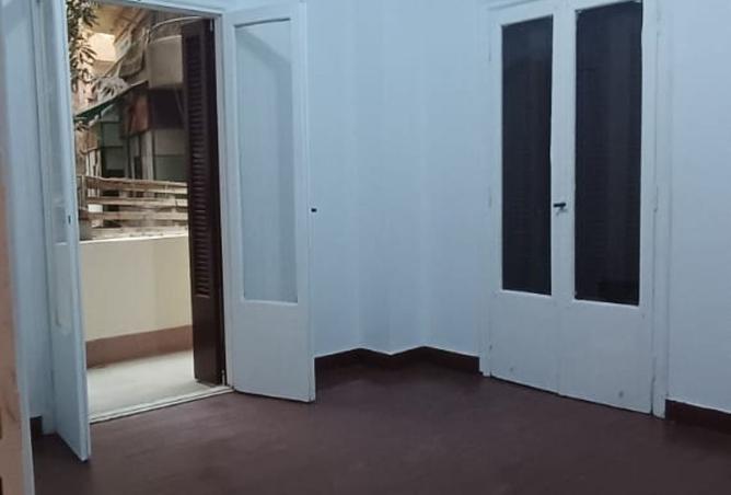 8514531 - الصورة الرئيسية للعقار