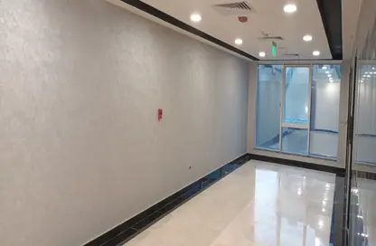 مساحات مكتبية - استوديو - 1 حمام للايجار في تريفيوم زايد - الحي الثاني - الشيخ زايد - الجيزة مساحات مكتبية - استوديو - 1 حمام للايجار في تريفيوم زايد - الحي الثاني - الشيخ زايد - الجيزة