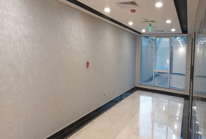 8427007 - الصورة الرئيسية للعقار