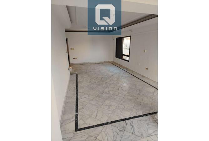 7789872 - Property Image 3