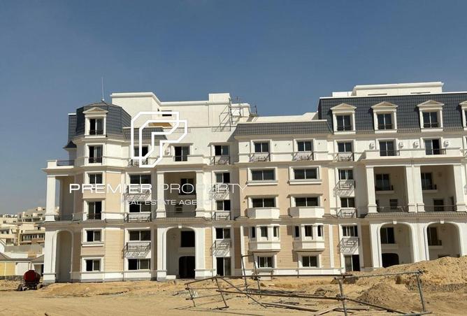 8352479 - صورة العقار 2