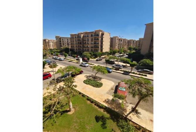 8097112 - Property Main Image