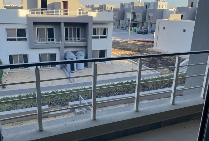 8140903 - صورة العقار 2